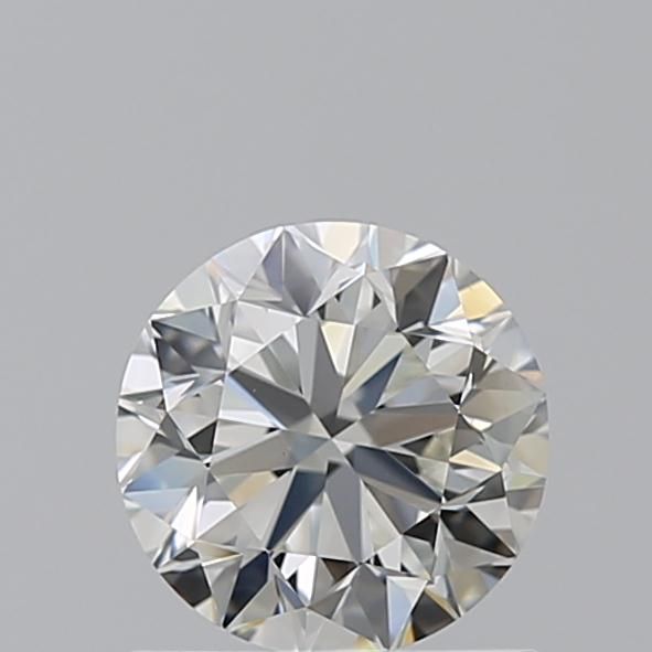 1.01ct · Round