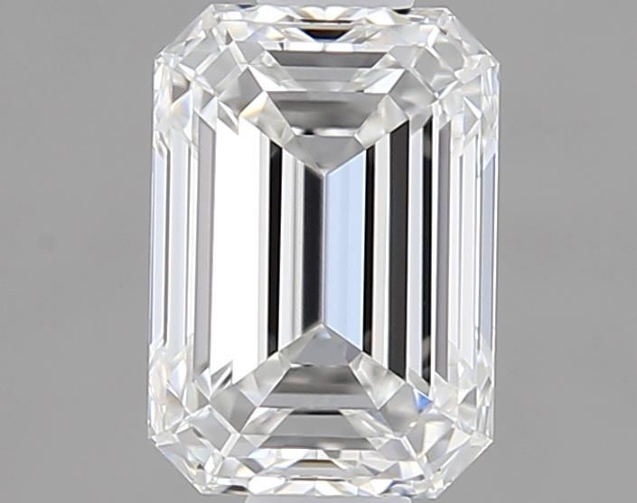 0.62ct · Emerald