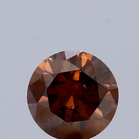 0.39ct · Round
