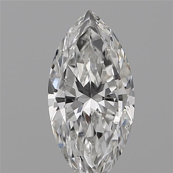 0.07ct · Marquise