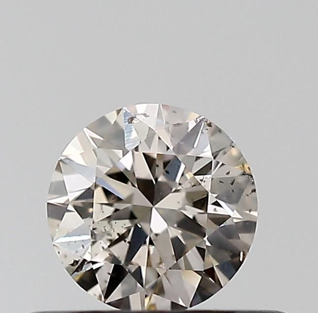 0.3ct · Round