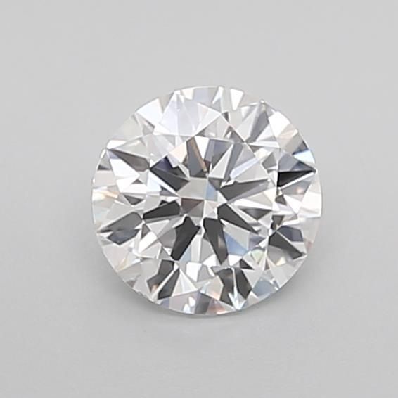 0.18ct · Round
