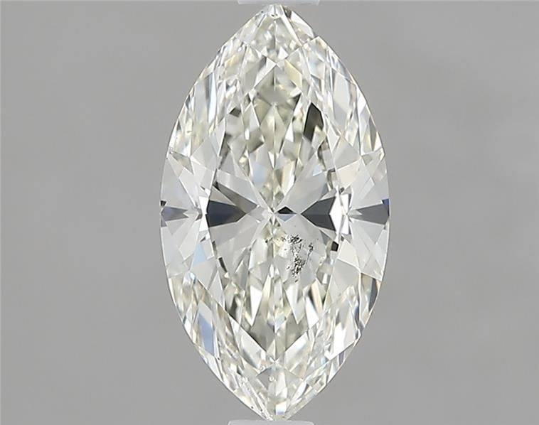 1ct · Marquise