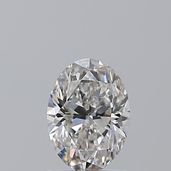 1.01ct · Oval
