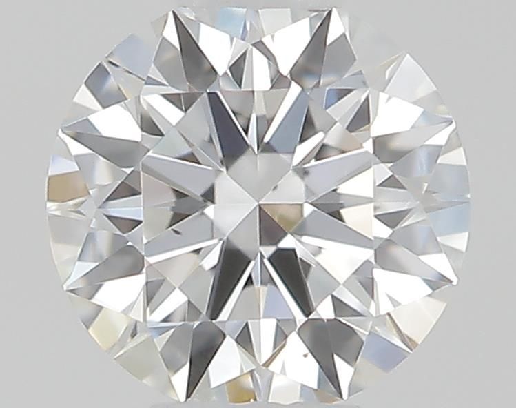 0.2ct · Round