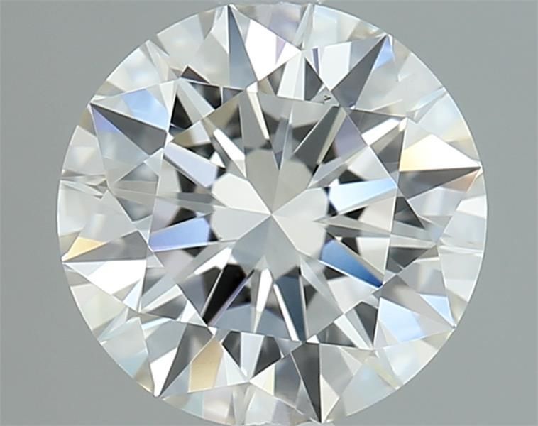 0.91ct · Round