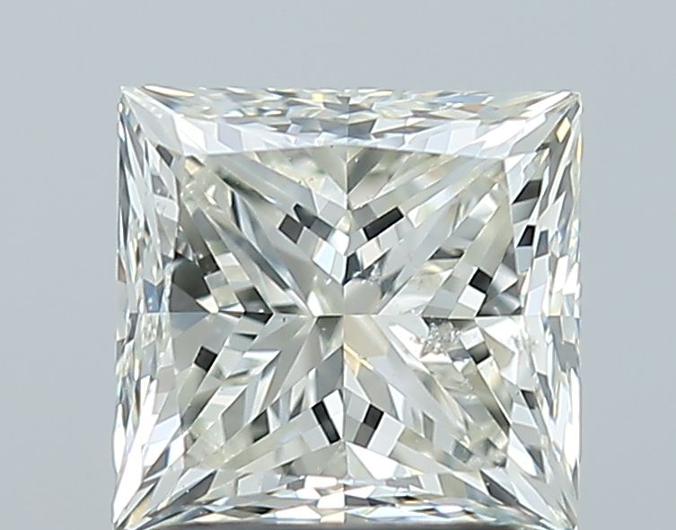 1.5ct · Princess
