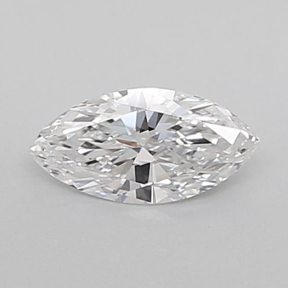 0.17ct · Marquise