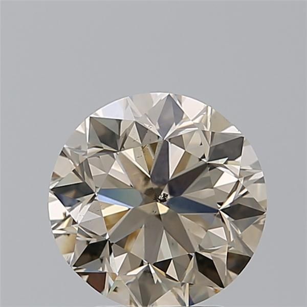 3ct · Round