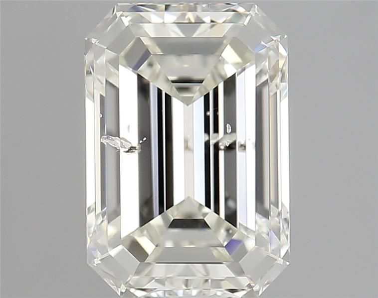 2.01ct · Emerald