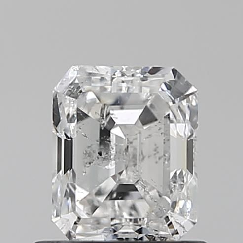 1.01ct · Emerald