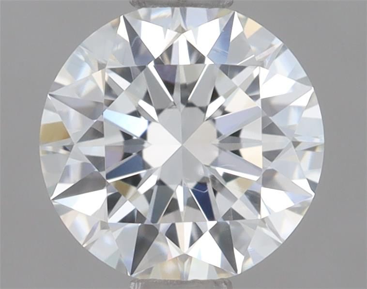 0.73ct · Round