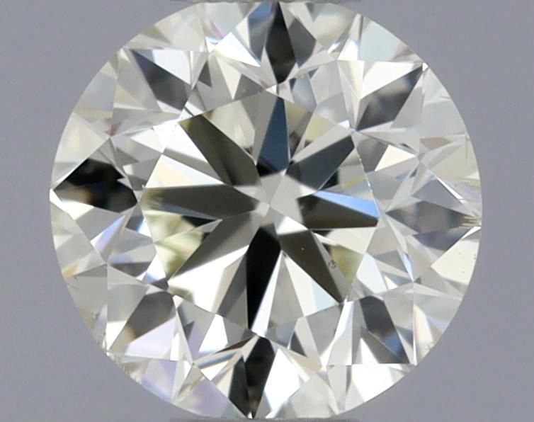 0.37ct · Round