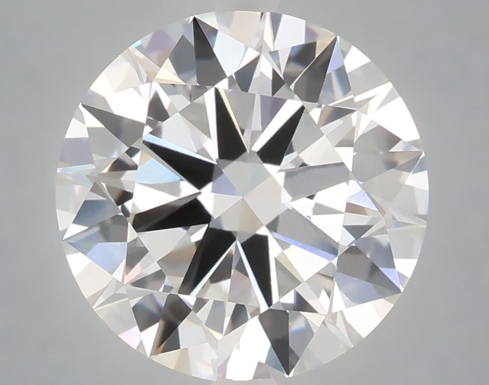 5ct · Round