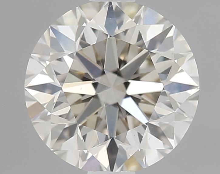 1ct · Round