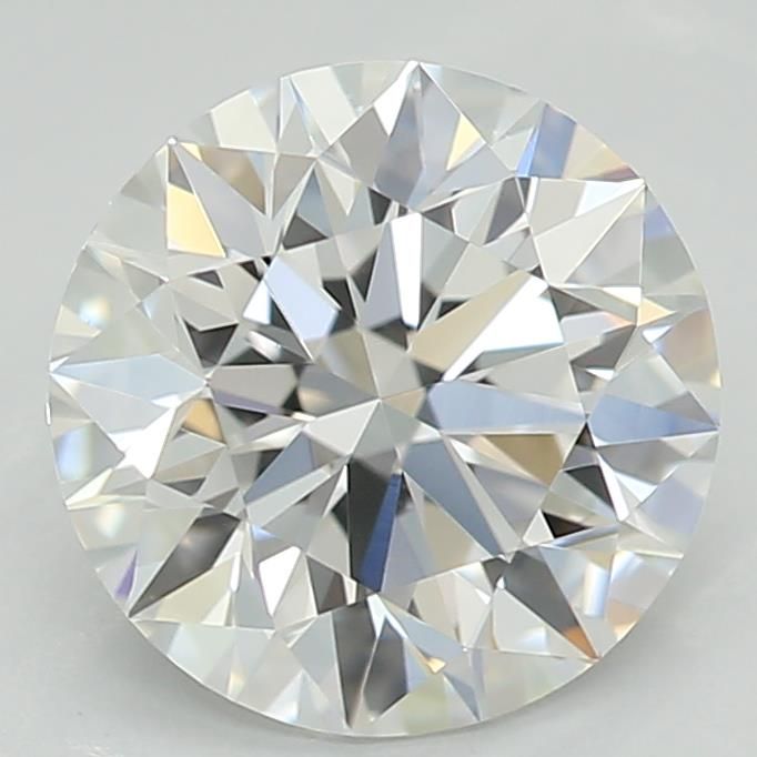 1.09ct · Round