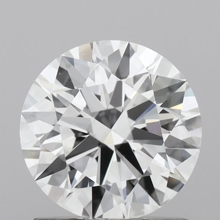 0.41ct · Round