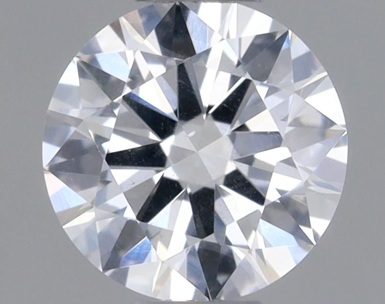 0.3ct · Round