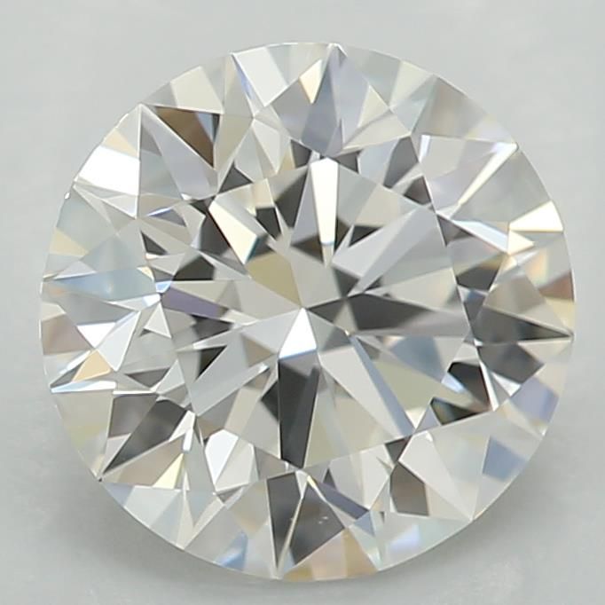 1.06ct · Round