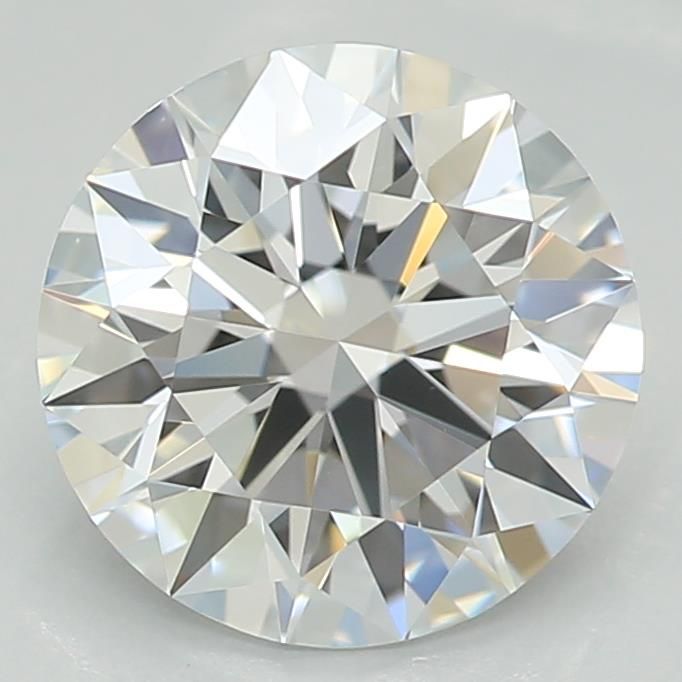 1.04ct · Round