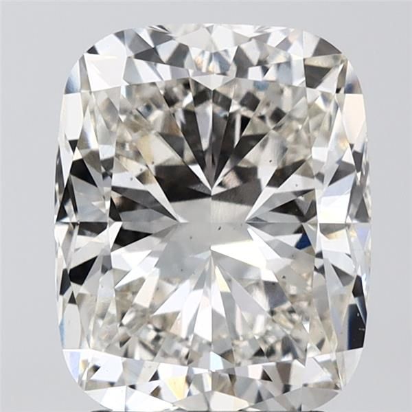 3.1ct · Cushion