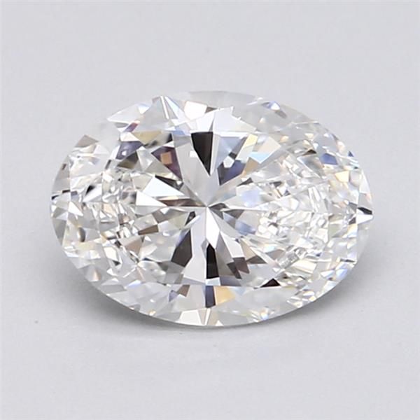 1.51ct · Oval