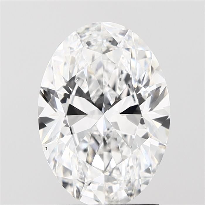 1.02ct · Oval