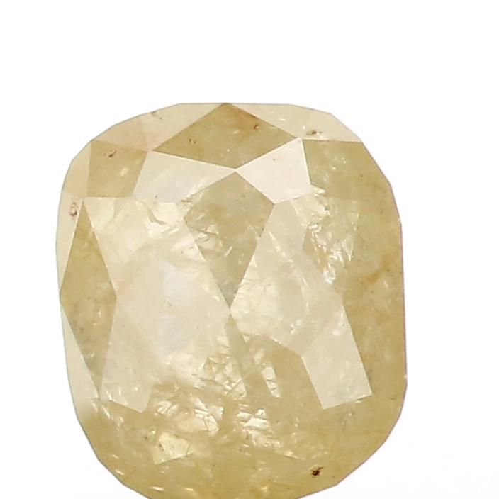 1ct · Cushion