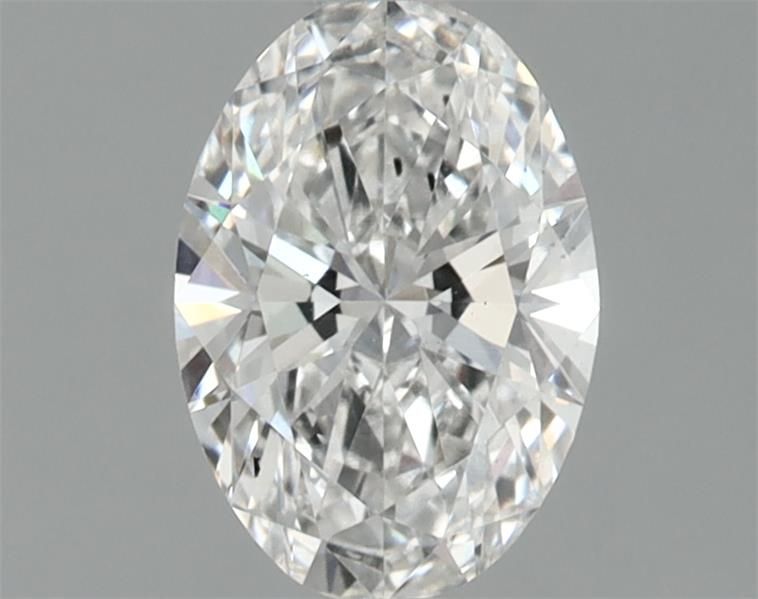 1.02ct · Oval