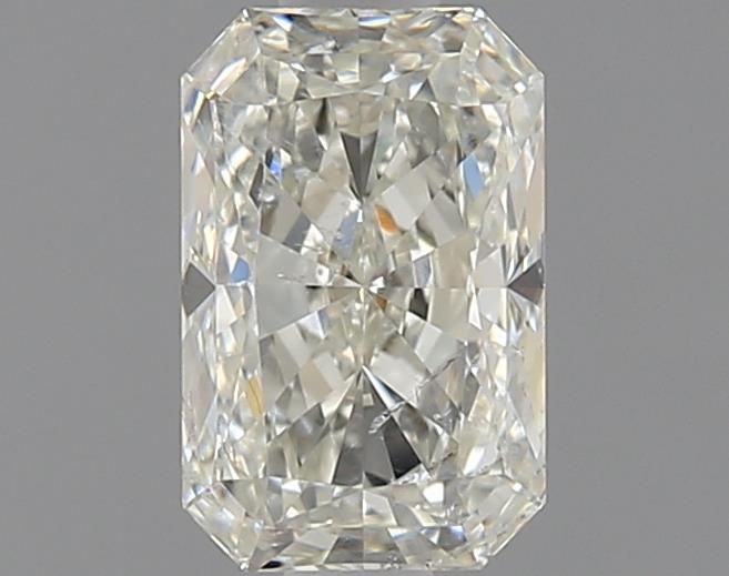 1ct · Radiant