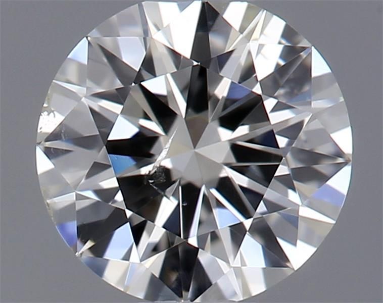 0.4ct · Round