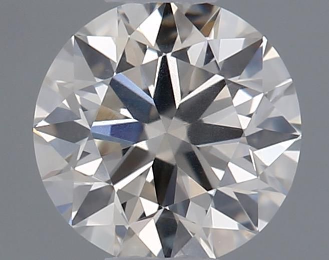 0.3ct · Round