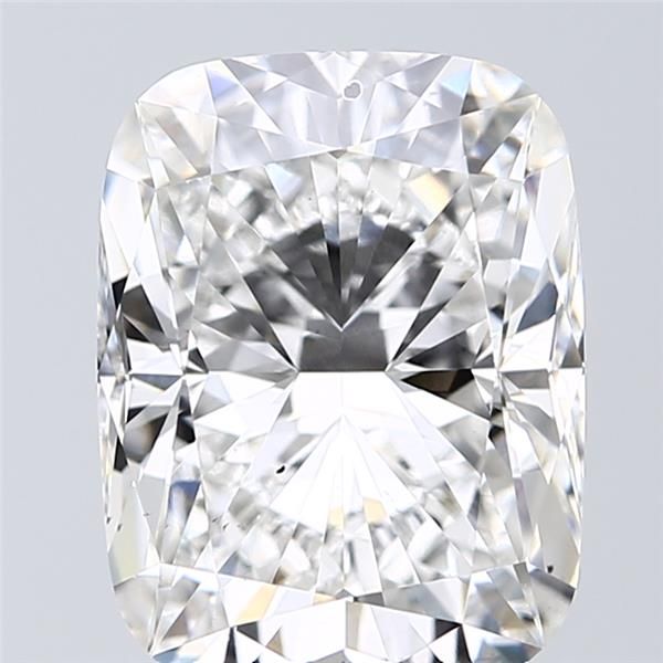 3ct · Cushion