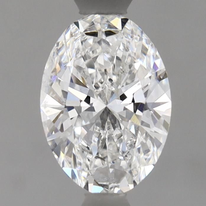 1ct · Oval