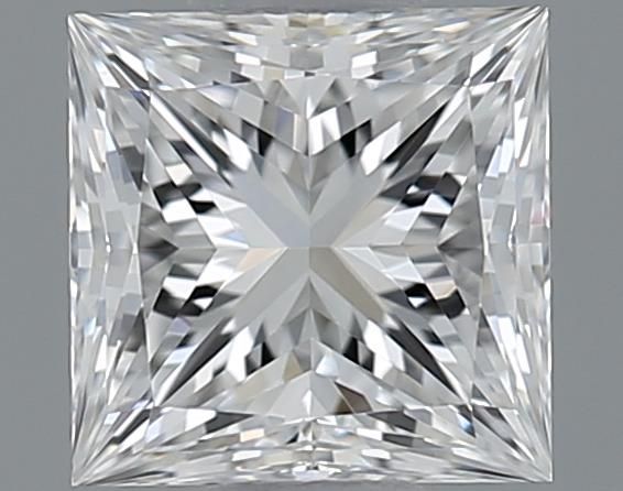 0.4ct · Princess