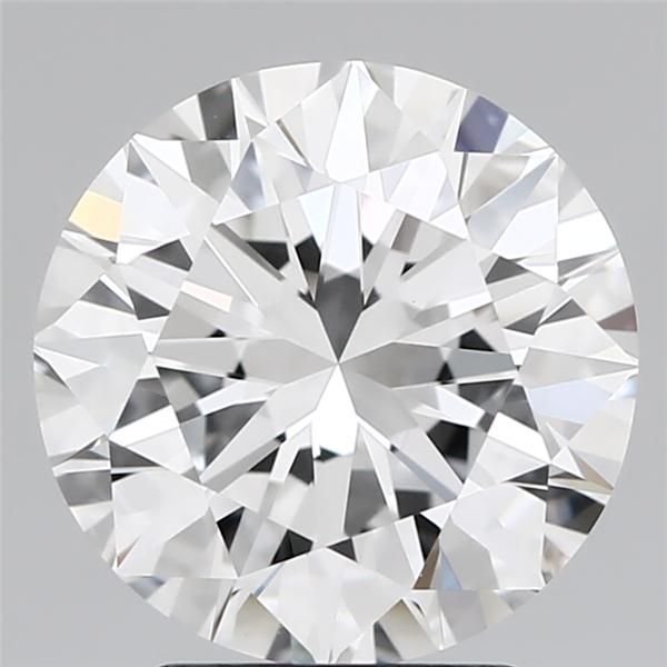 3.01ct · Round