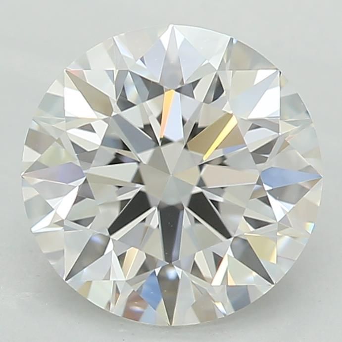 1.08ct · Round