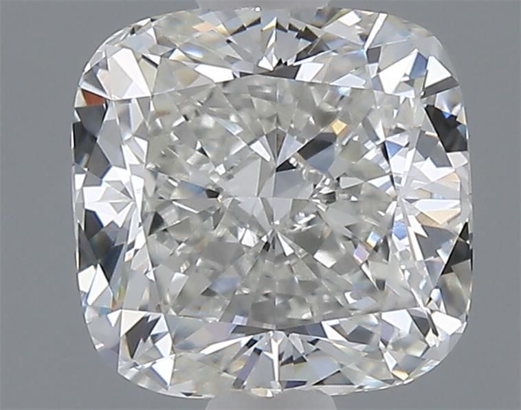 1.55ct · Cushion