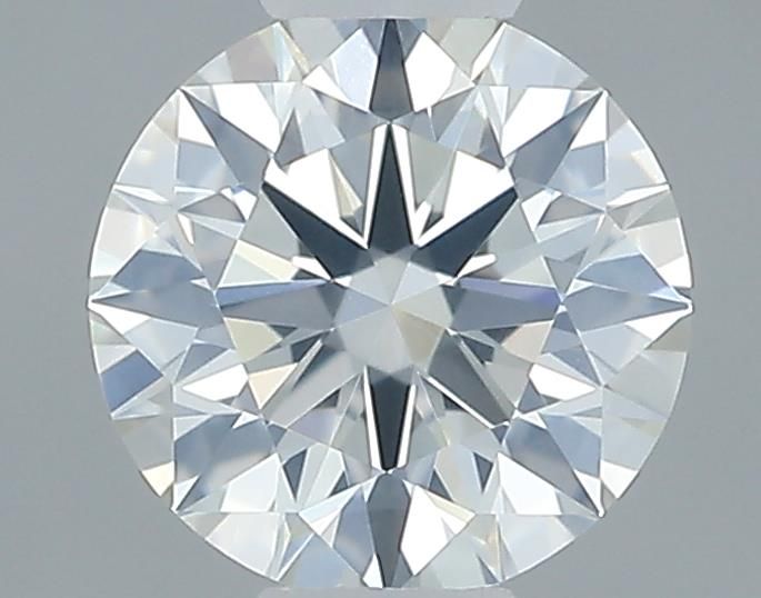 0.3ct · Round