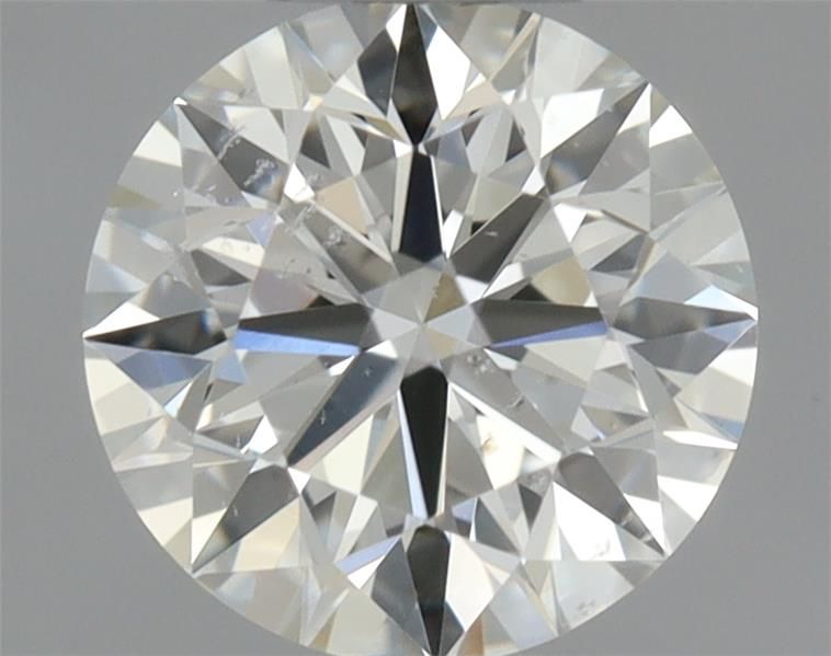 0.3ct · Round