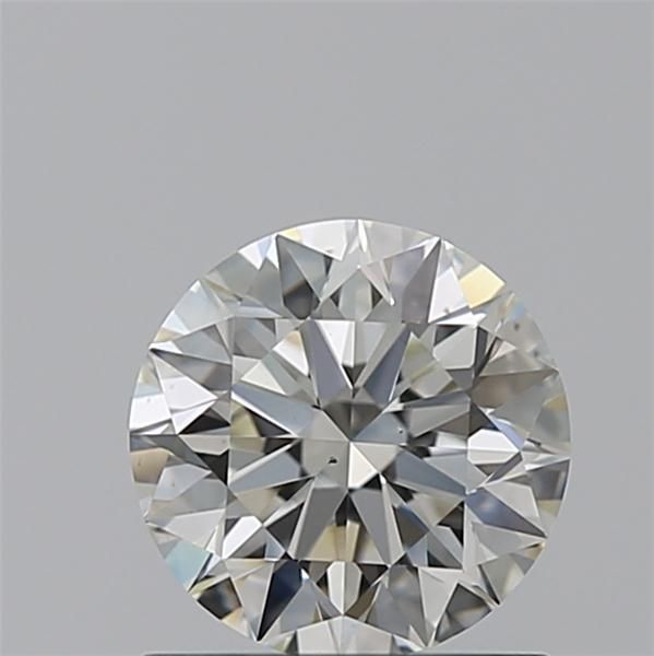 1ct · Round