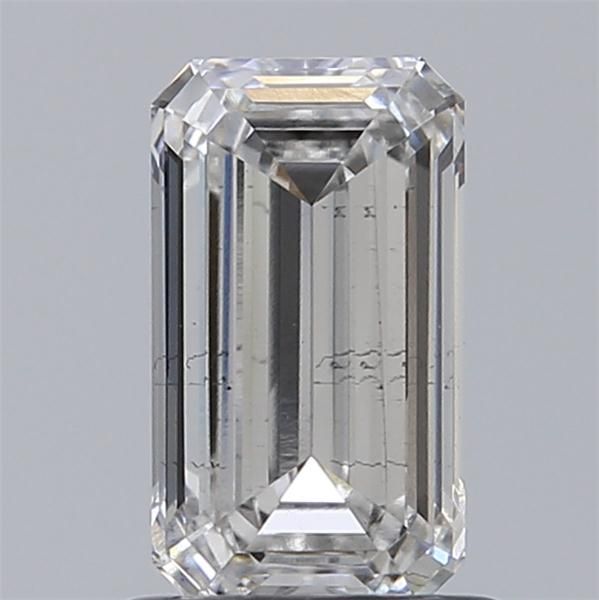 1ct · Emerald