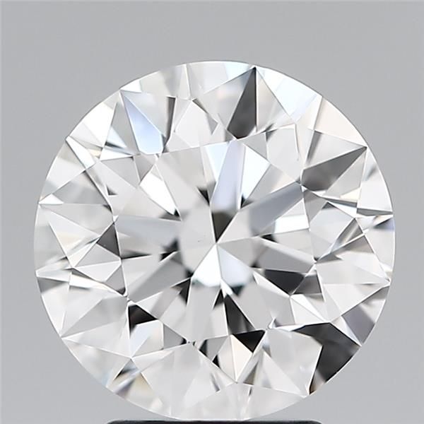 3.01ct · Round