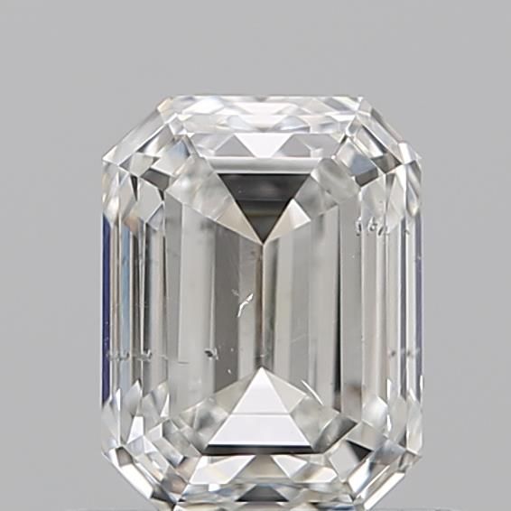 0.15ct · Emerald