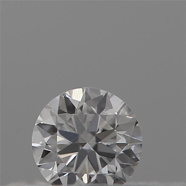 0.05ct · Round