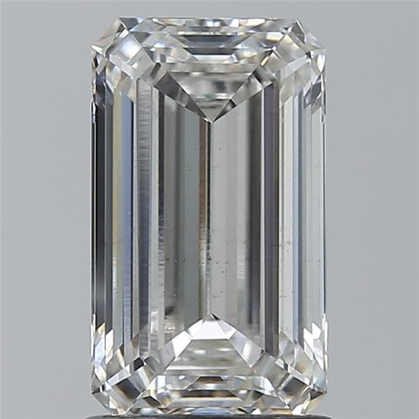 1.5ct · Emerald