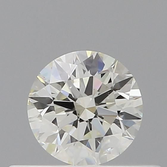 0.3ct · Round