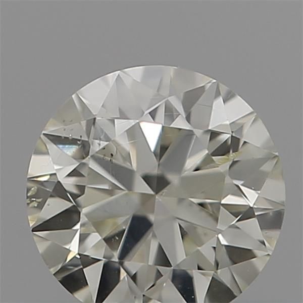 0.24ct · Round