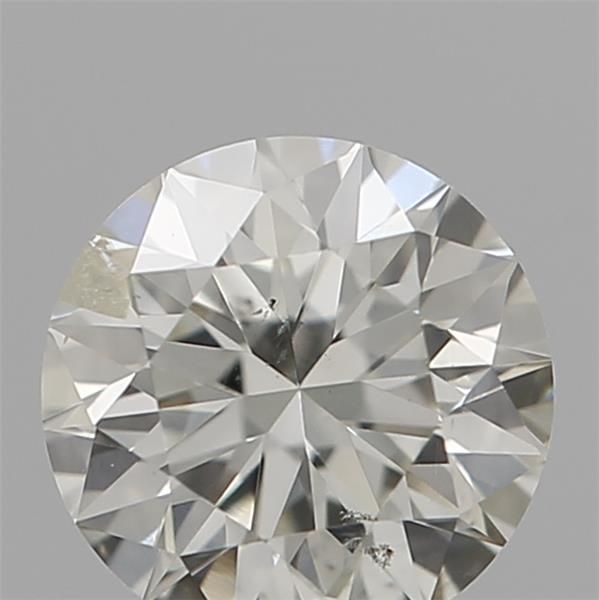 0.26ct · Round