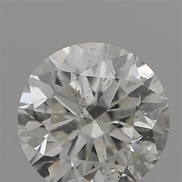 0.23ct · Round